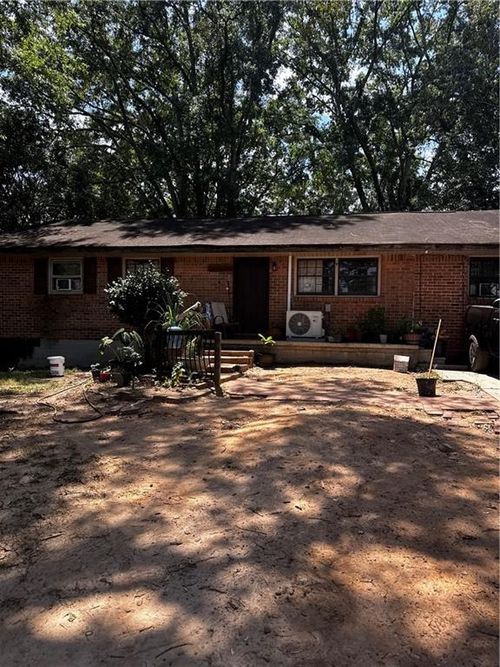 301 Essex Dr, Jonesboro, GA, 30238-3007 | Card Image