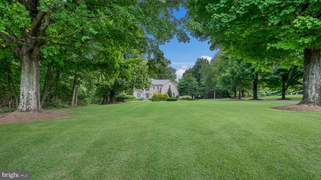 3269 Ash Mill Rd, House other with 4 bedrooms, 4 bathrooms and null parking in DOYLESTOWN PA | Image 82