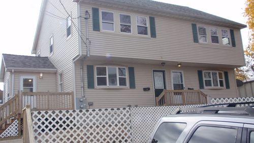 0-32 Falmouth Ave, Brockton, MA, 02301-3402 | Card Image