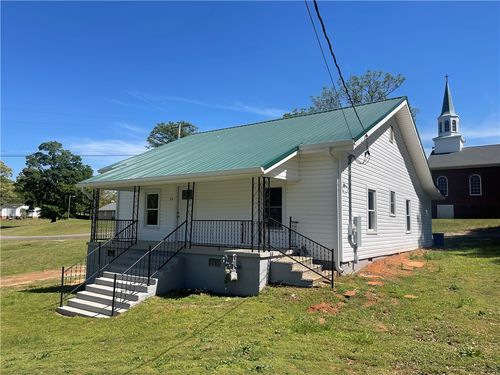 22 3rd St, Pendleton, SC, 29670 | Card Image