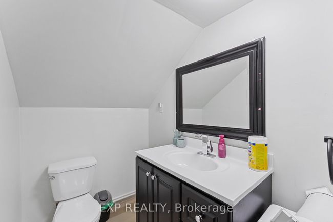 1433 Methodist Point Rd, House other with 4 bedrooms, 2 bathrooms and 10 parking in Tiny ON | Image 22