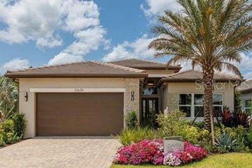 32753 Neroli St, Wesley Chapel, FL, 33543-7557 | Card Image