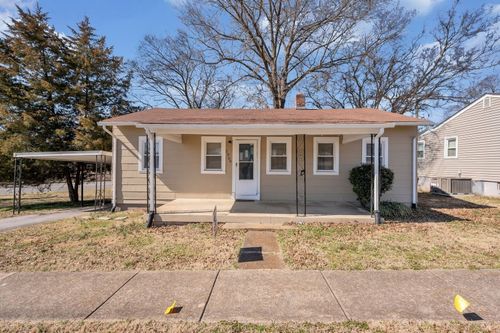 1906 Overton St, Old Hickory, TN, 37138-2735 | Card Image