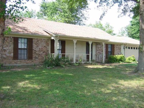 363 Fletcher Hollow Dr, Collierville, TN, 38017 | Card Image