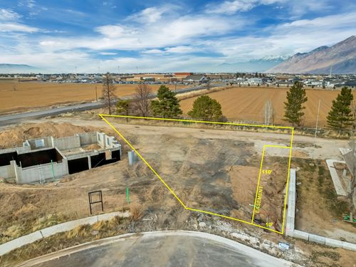 21-2583 E 300 S, Spanish Fork, UT, 84660 | Card Image