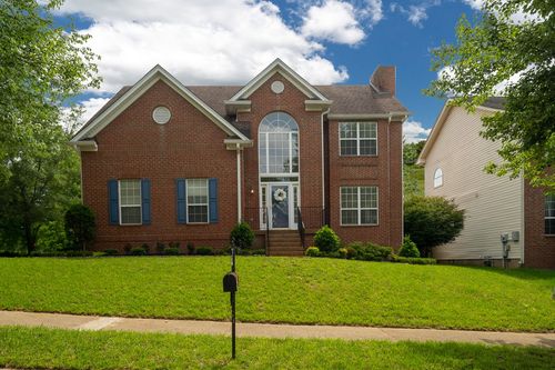 405 Parish Pl, Franklin, TN, 37067-2646 | Card Image