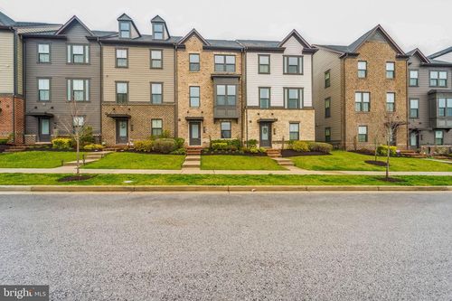 641 Colindale St, BALTIMORE, MD, 21220-3084 | Card Image