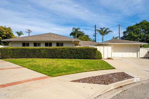 194 Dean Ct, Ventura, CA, 93003-3823 | Card Image