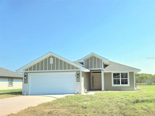 329 Sw Silver Palm Dr, Lake City, FL, 32024-6756 | Card Image