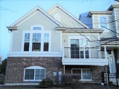 429 Grosvenor Ln, Aurora, IL, 60504-4413 | Card Image