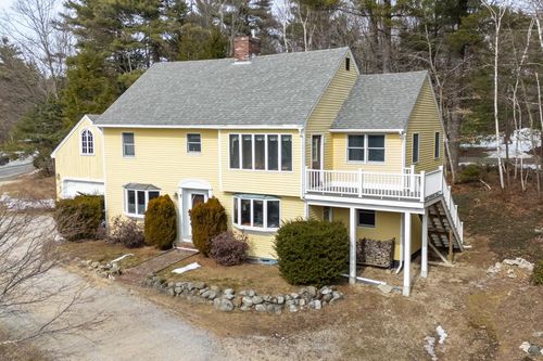 39 Birch Glen Dr, Bennington, NH, 03442-4327 | Card Image