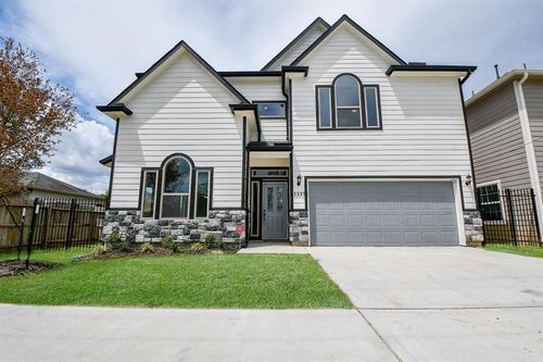 3337 Shelby Cir, Houston, TX, 77051-1243 | Card Image