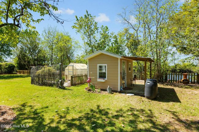 342 Horsepen Dr, House other with 3 bedrooms, 4 bathrooms and 2 parking in Harrells NC | Image 19