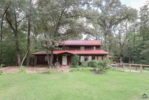 299 Chapman Rd, Lizella, GA, 31052-7919 | Card Image