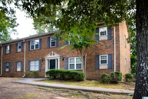 apt-c-2048 Montreat Cir, VESTAVIA HILLS, AL, 35216-3922 | Card Image