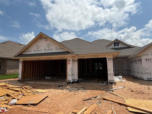 1104 Azalea Farms Rd, Noble, OK, 73068-8622 | Card Image