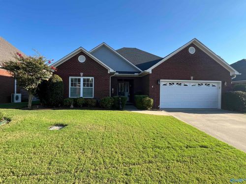 546 Blackshear Ln Sw, Hartselle, AL, 35640-7248 | Card Image