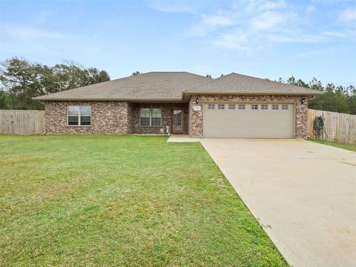 205 Barbara Dr, DeRidder, LA, 70634-8485 | Card Image