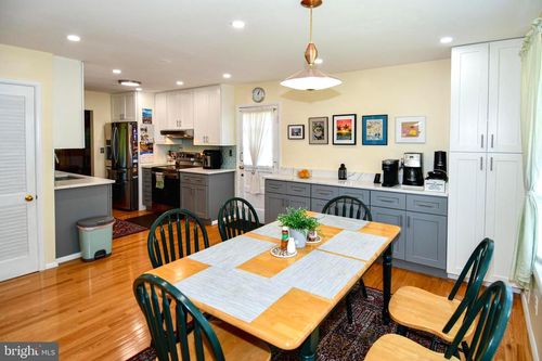 3602 Sandy Ct, KENSINGTON, MD, 20895-1421 | Card Image