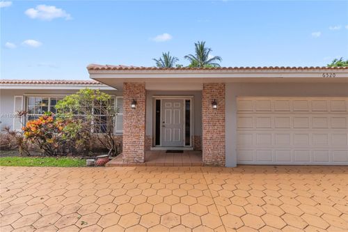 6520 Sw 20th St, Plantation, FL, 33317-5103 | Card Image