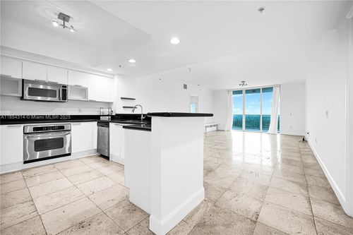 apt-1605-15051 Royal Oaks Ln, North Miami, FL, 33181-2460 | Card Image
