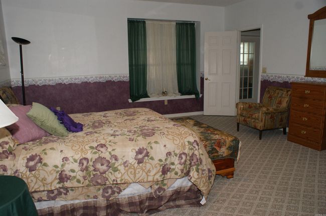 128 Highway 89 S, House other with 5 bedrooms, 5 bathrooms and null parking in Mayflower AR | Image 17