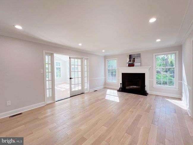539 Matsons Ford Rd, House other with 5 bedrooms, 4 bathrooms and null parking in VILLANOVA PA | Image 24