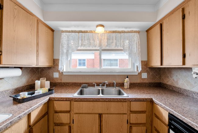 24223 Loretta Ave, House other with 3 bedrooms, 2 bathrooms and null parking in Warren MI | Image 8