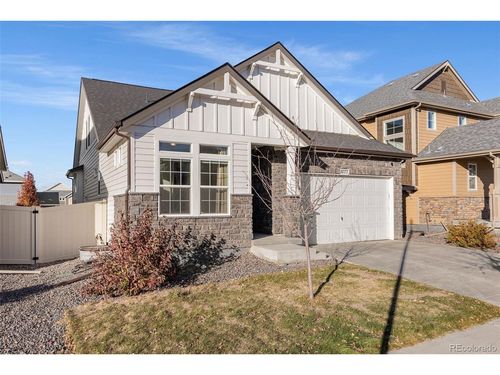 1077 Magnolia St, Erie, CO, 80516 | Card Image