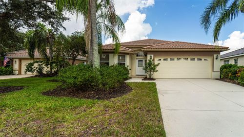 10240 Silverado Cir, BRADENTON, FL, 34202-4038 | Card Image