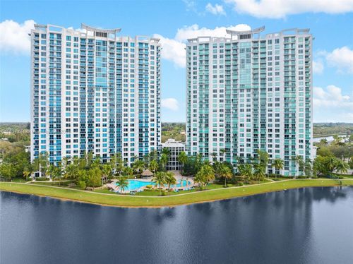 apt-2508s-2681 N Flamingo Rd, Sunrise, FL, 33323-1780 | Card Image