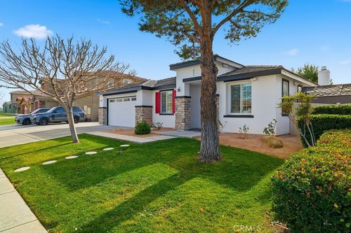 5782 Kilburn High, Palmdale, CA, 93552 | Card Image