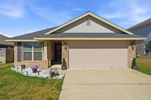 12378 Pinfish Rd, Pensacola, FL, 32506-9775 | Card Image