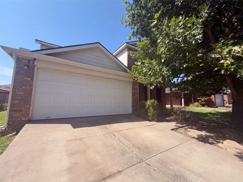 1207 Toledo Bend Dr, Princeton, TX, 75407-2856 | Card Image