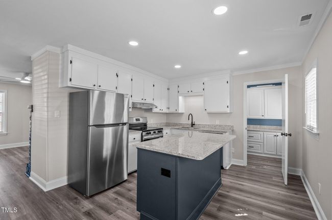12-web-or-mls-_DSC5529 | Image 10