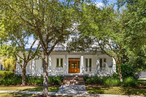 26 Woodford St, Daniel Island, SC, 29492-8046 | Card Image