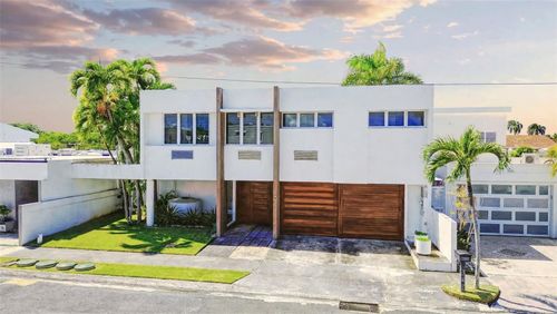 H1 Calle Andalucia, Carolina, PR, 00983-1506 | Card Image