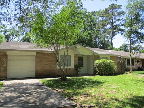 23119 Banquo Dr, Spring, TX, 77373-6823 | Card Image