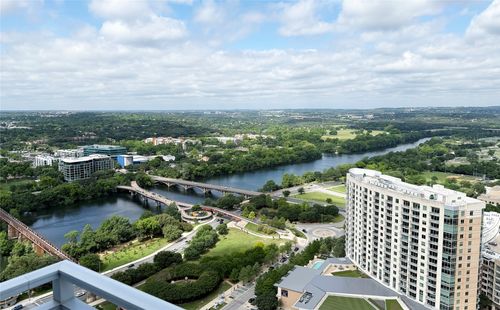 3008-222 West Ave, Austin, TX, 78701-0068 | Card Image