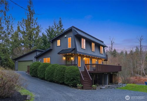 4915 144th Dr Se, Snohomish, WA, 98290-9304 | Card Image