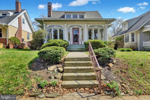 1424 Girard Ave, WYOMISSING, PA, 19610-2422 | Card Image