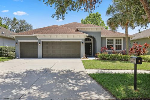 15711 Starling Dale Ln, LITHIA, FL, 33547-3920 | Card Image