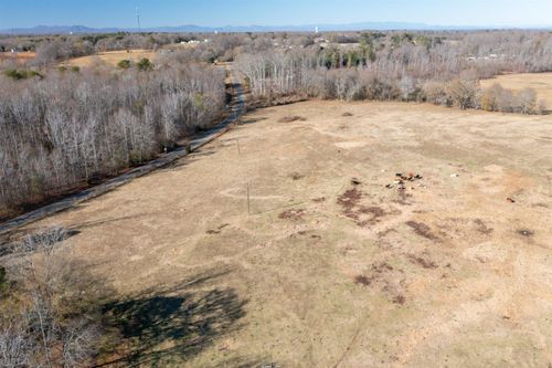 00 Woods Farm Rd., chesnee, SC, 29323 | Card Image