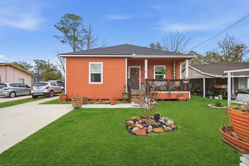 4870 Ironton St, Beaumont, TX, 77703-1433 | Card Image