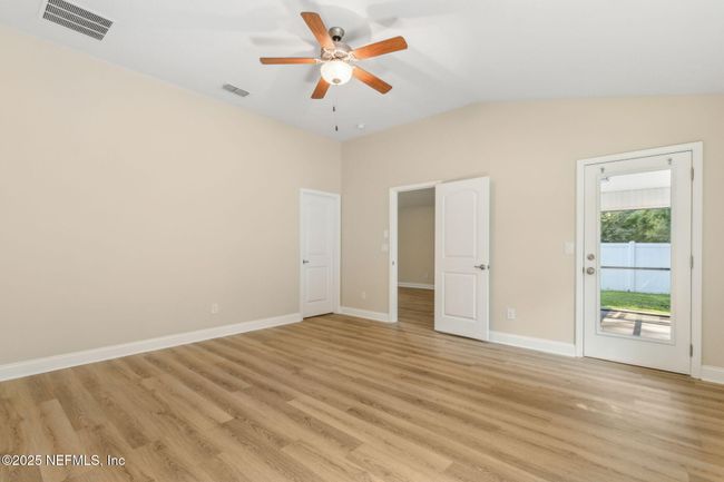 78262 Saddle Rock Rd, House other with 4 bedrooms, 2 bathrooms and null parking in Yulee FL | Image 28