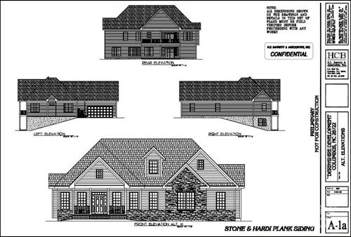 0 Mapleton Ln, Columbus, NC, 28722 | Card Image