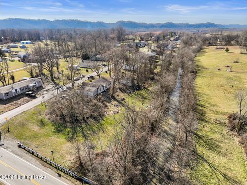 13504 Bohannon Ave, Louisville, KY, 40272-1408 | Card Image