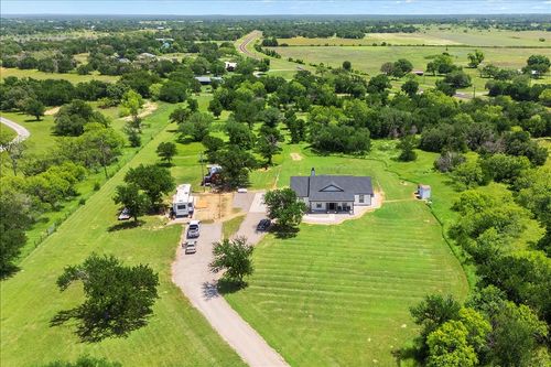 932 Fm 3137, Palo Pinto, TX, 76484-3383 | Card Image