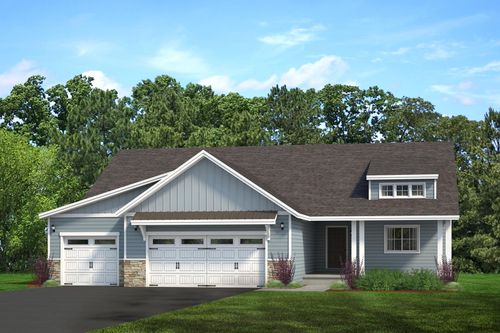 1316 Balsam Ln, Watertown, MN, 55388 | Card Image