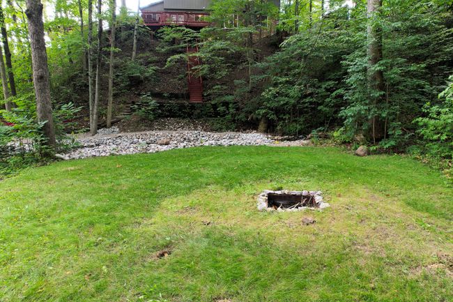 256 Canterbury Dr, House other with 5 bedrooms, 3 bathrooms and null parking in Avon IN | Image 67